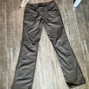 5.11 Tactical Pants